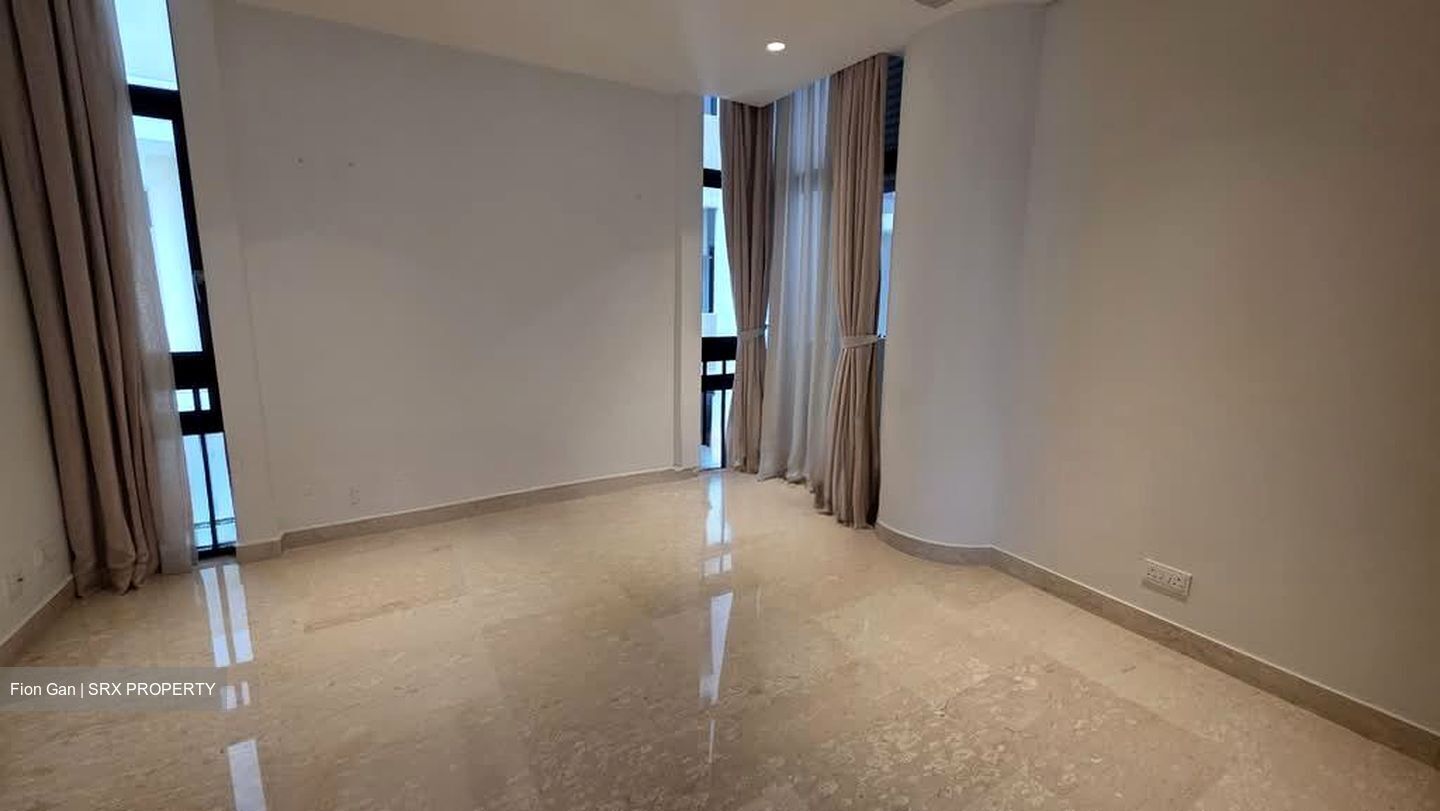 The Colonnade (D10), Condominium #603393831